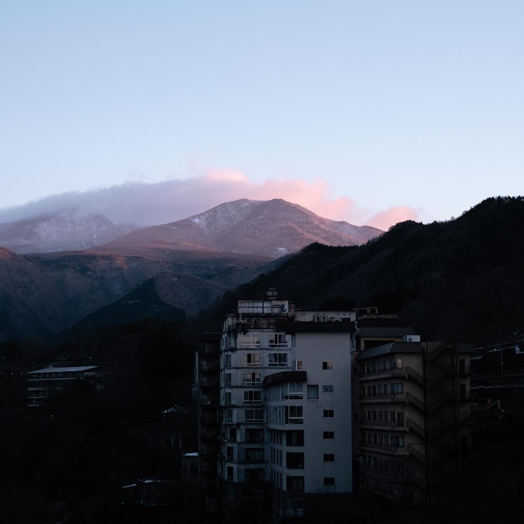 デジタルカメラ FUJIFILM X-E3