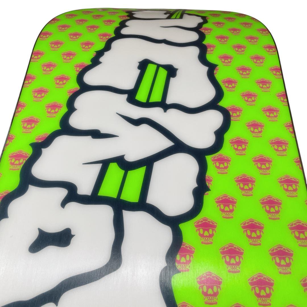 サロモン「Salvatore the Sanchez」154 メンズ ボード単品