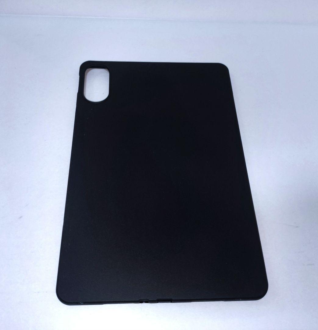 Redmi Pad Pro 本体 充電器・Smart Pen・ケース付き