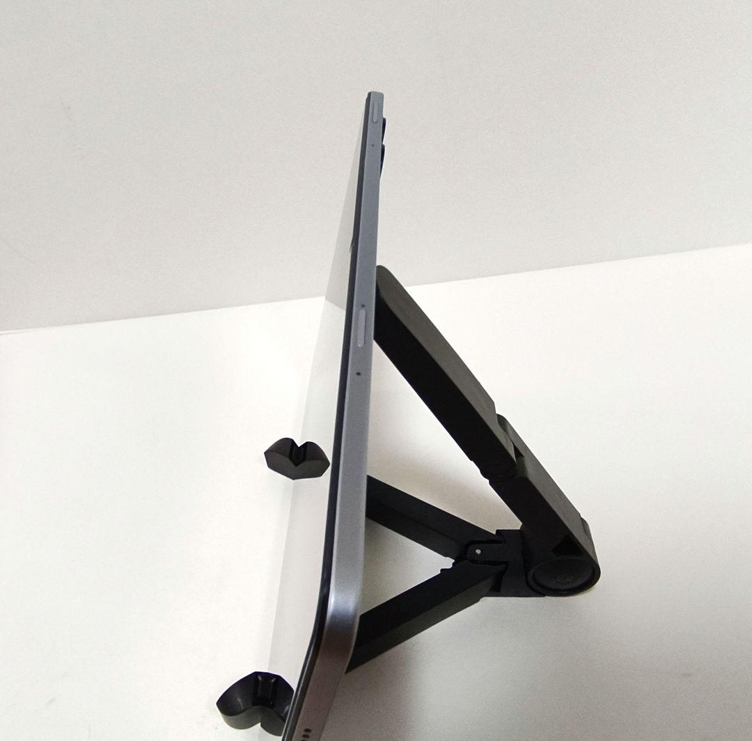 Redmi Pad Pro 本体 充電器・Smart Pen・ケース付き