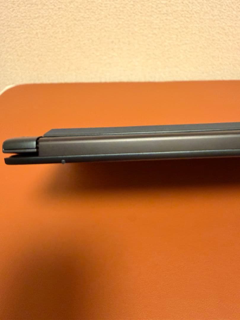 Windowsノート本体 Dynabook Sj73/LY Core5 120U 16G-512G(12)