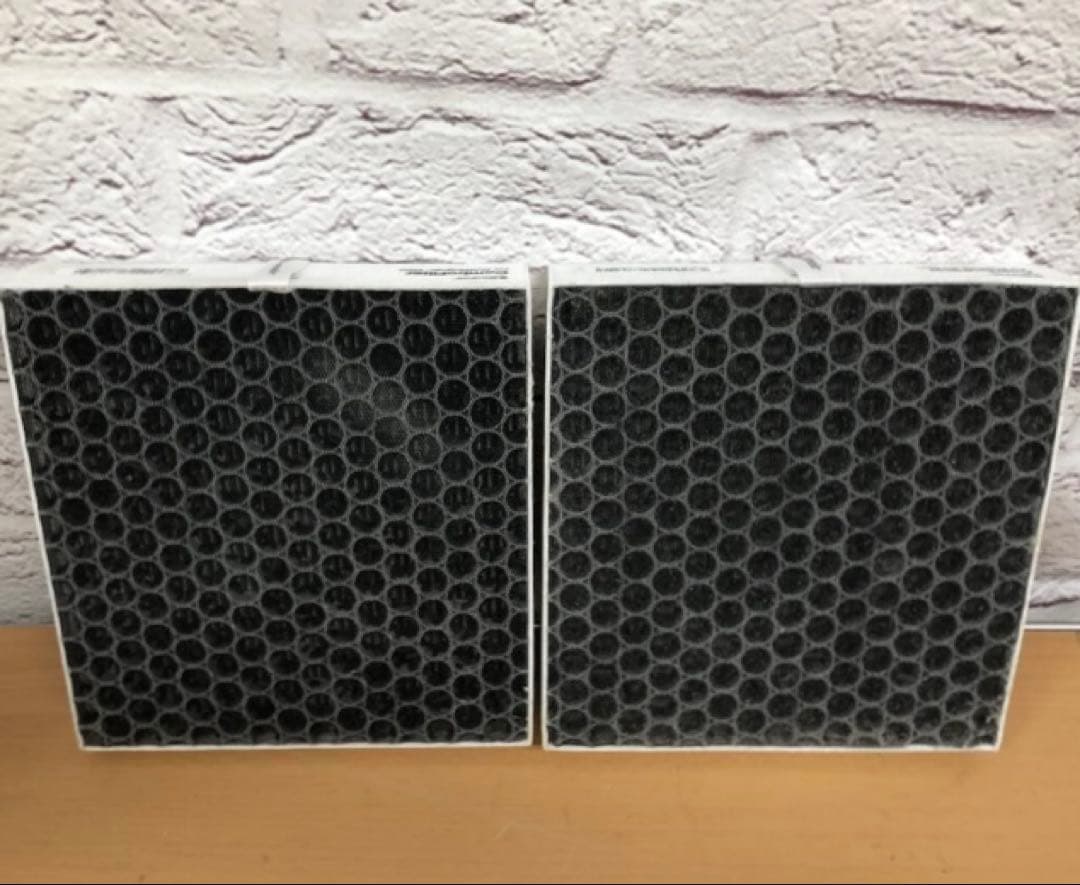 Blueair DustMagnet 5210i 空気清浄機