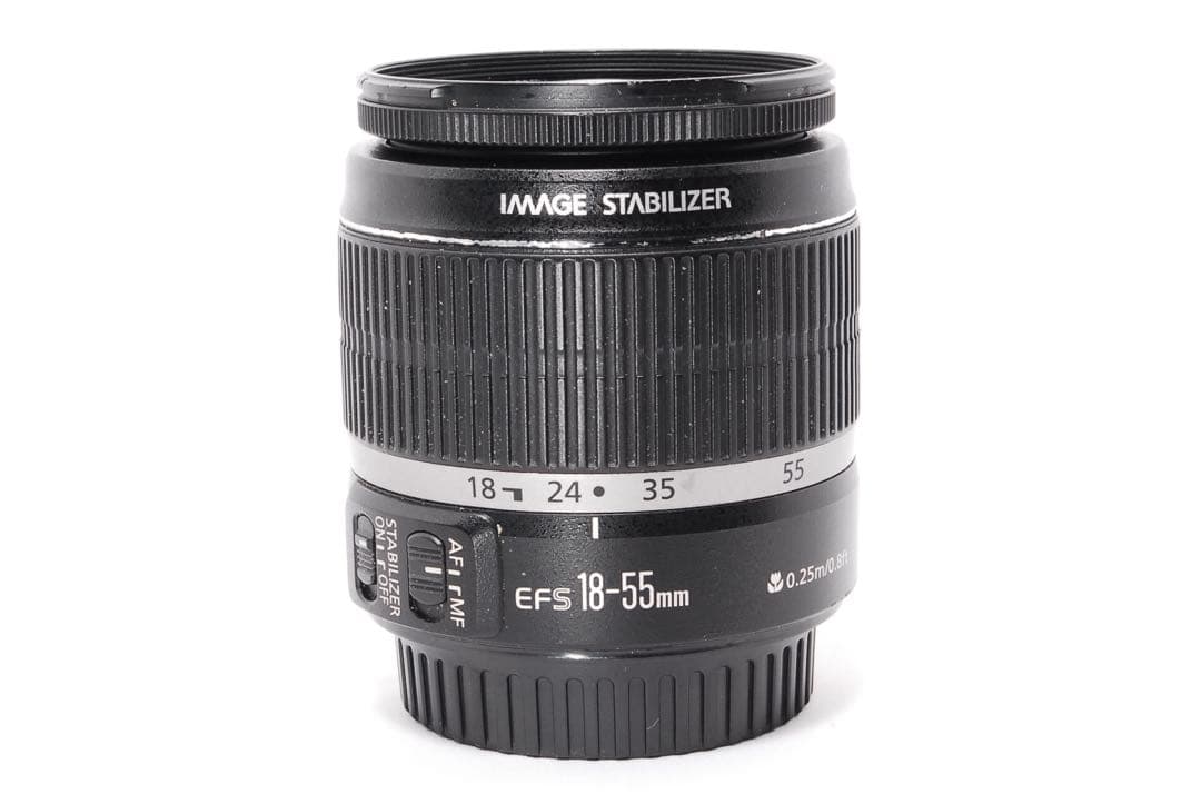 ◆美品◆Canon Kiss X7i◆すぐ使える◆スマホ転送◆一眼レフカメラ◆