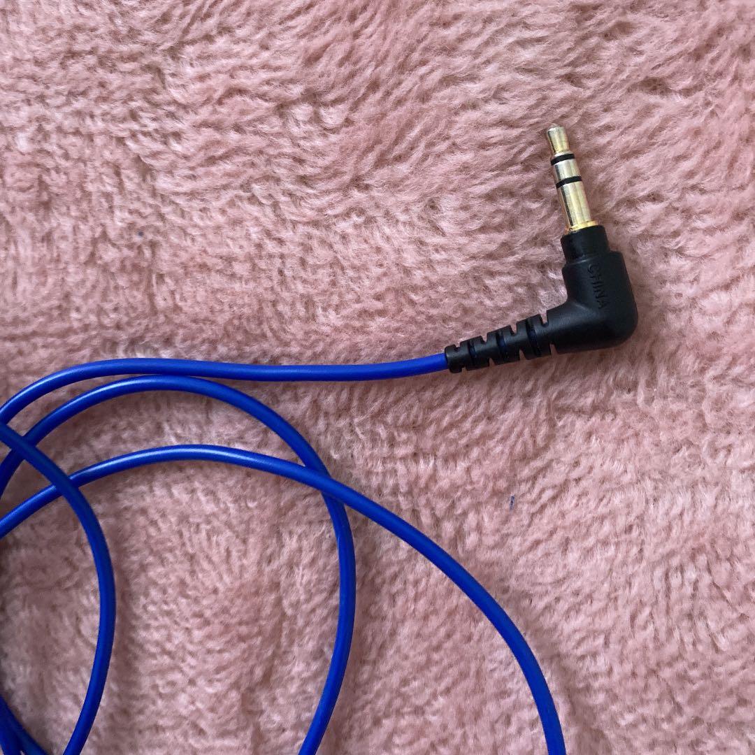 オーディオテクニカ