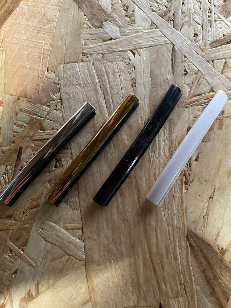 ドラム缶 ゴミ箱 リメイク 亜鉛メッキ缶