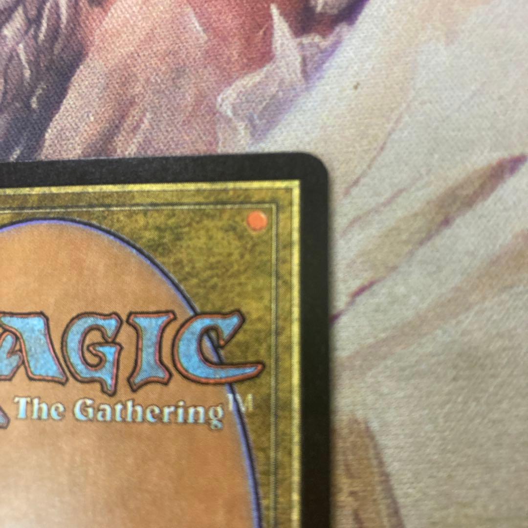 戦場の鍛冶場/Battlefield Forge APC 英語foil