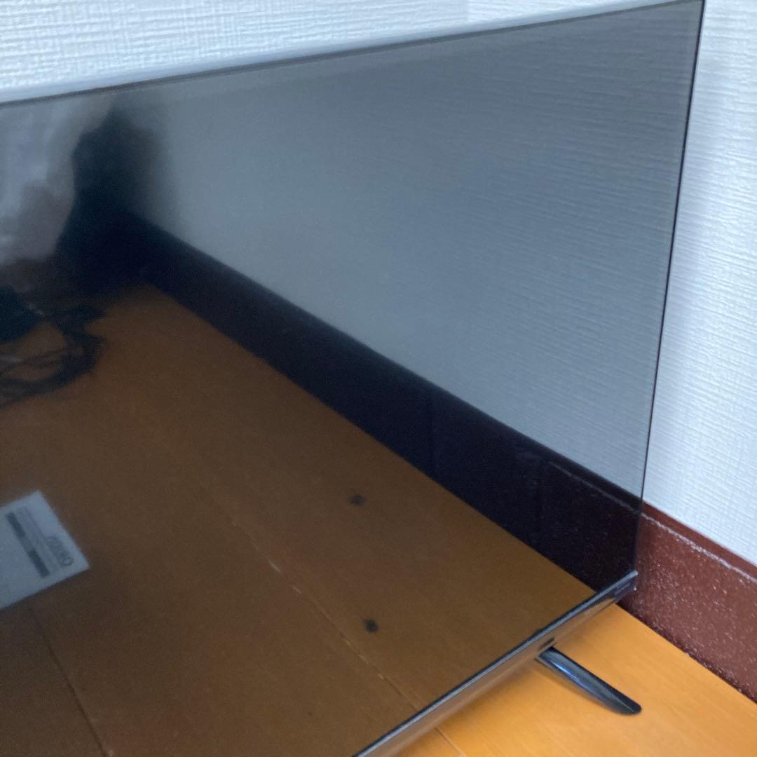 N388 ORION スマートテレビ 32インチ SAFH321 Android