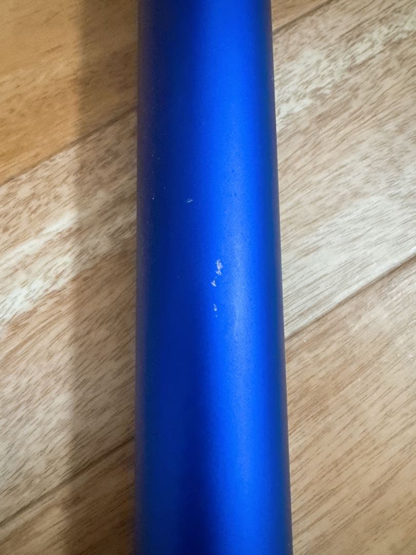 【分解洗浄済】ダイソン dyson v10 sv12 掃除機 作動品