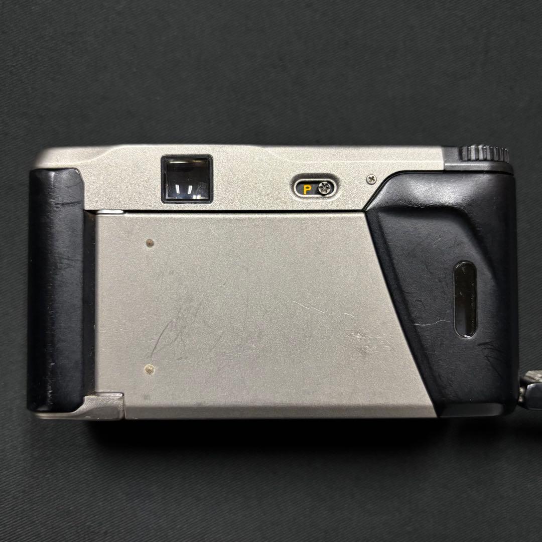 【Iavanda】CONTAX TVS コンタックス カールツァイスレンズ