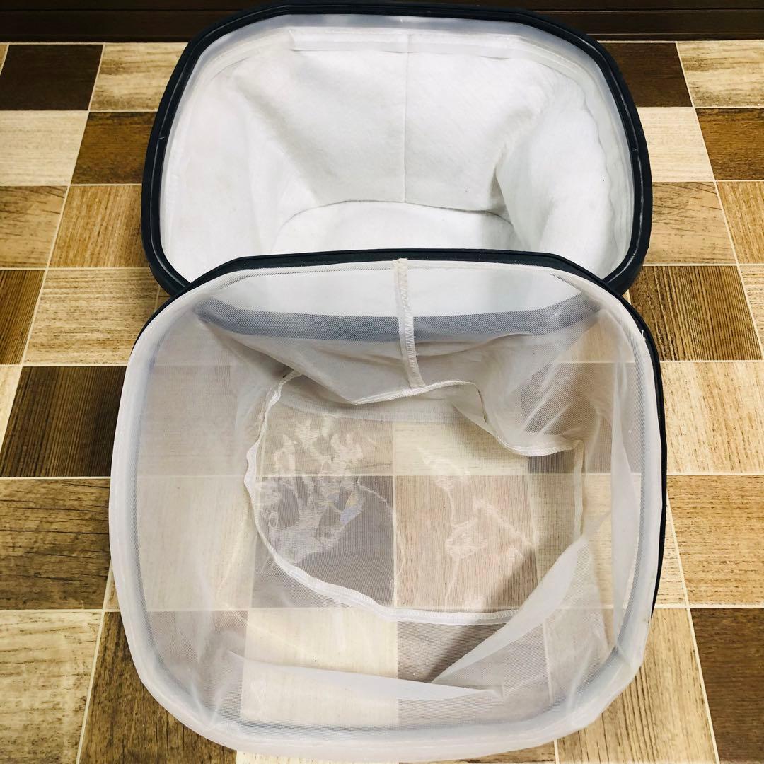 makitaキャニスター掃除機 VC0820 乾湿両用　業務用　集じん機