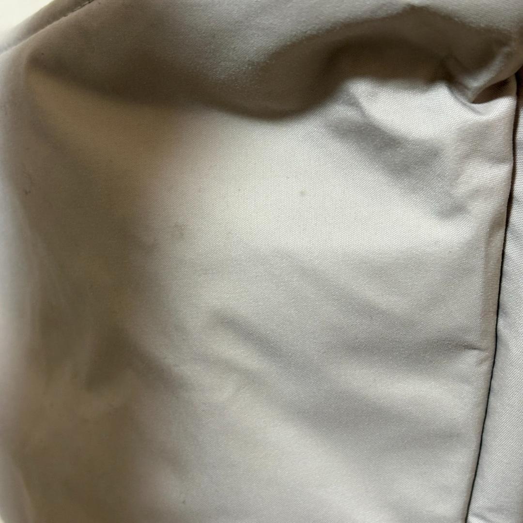 N/ORN ノルン 抱っこバッグ 抱っこ紐 マザーズバッグ ベージュ