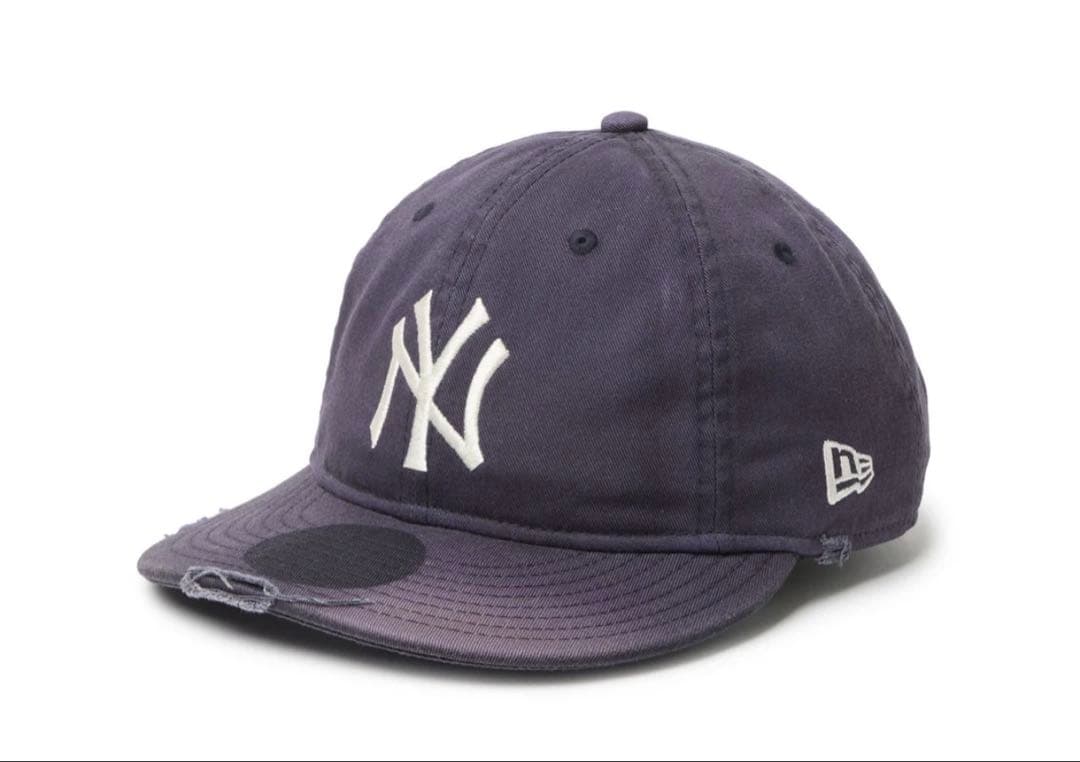 t*7様 9THIRTY powered by GORO (min-nano)