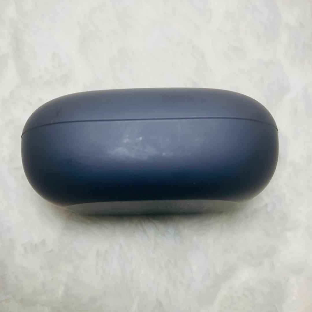 SHOKZ OPENFIT AIR ブラック　13