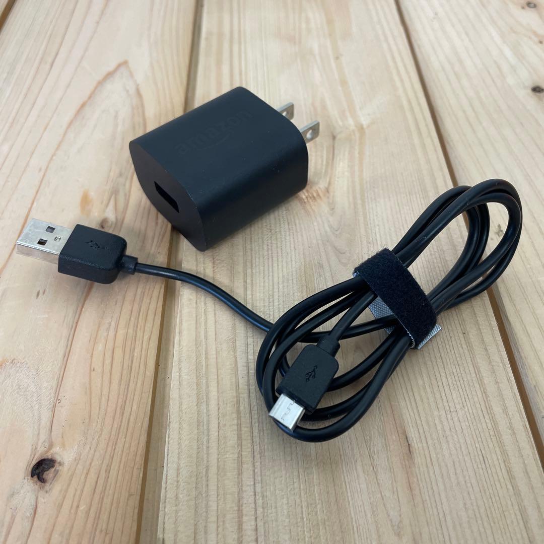 ニキシー管時計 NIXIE CLOCK 4桁 IN-12使用 オレンジ