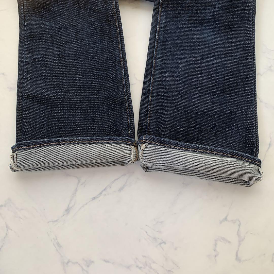 IRON HEARTアイアンハート21ozエクストラヘビーデニムLot106