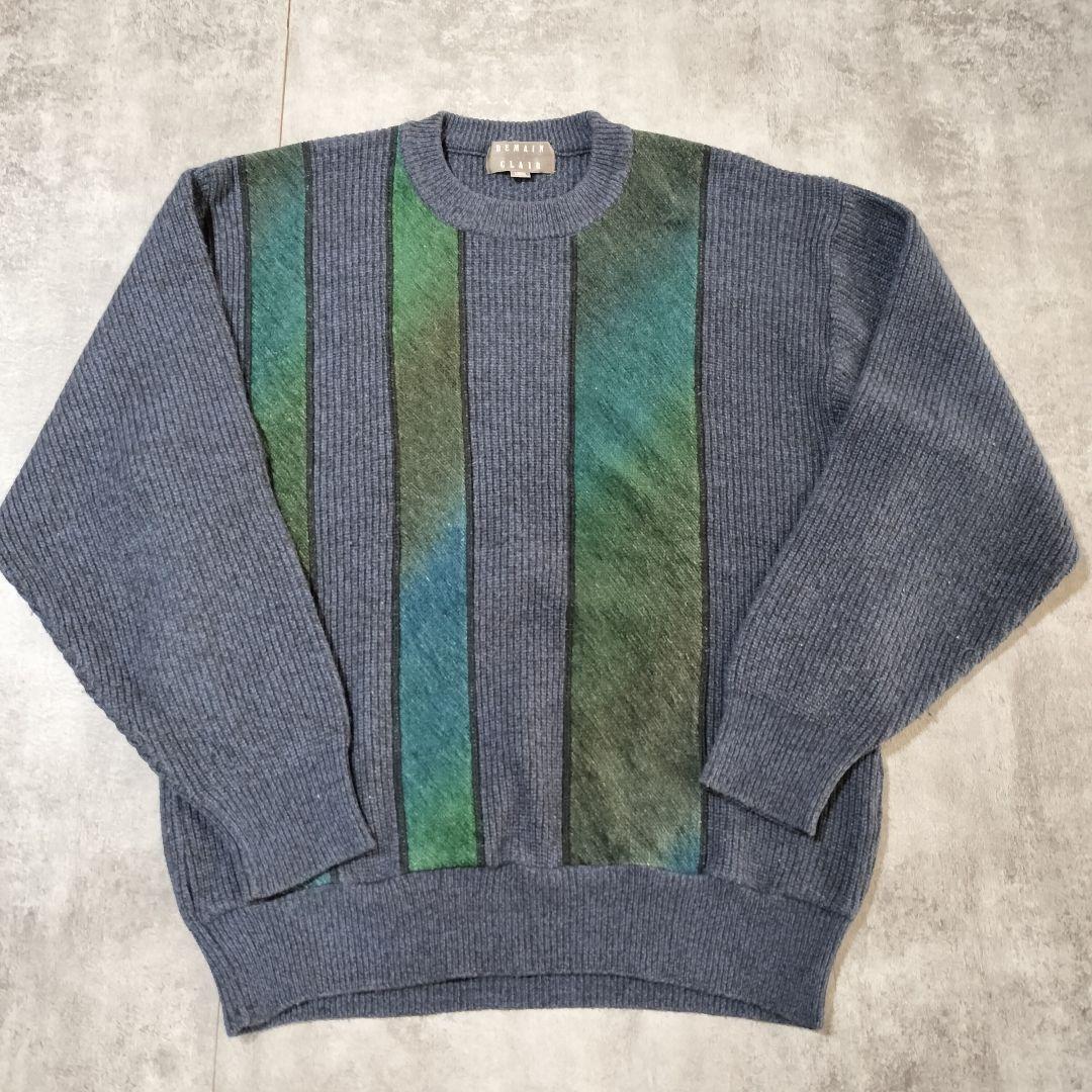 c-boy style city boy【No.27】コーデセットビンテージ