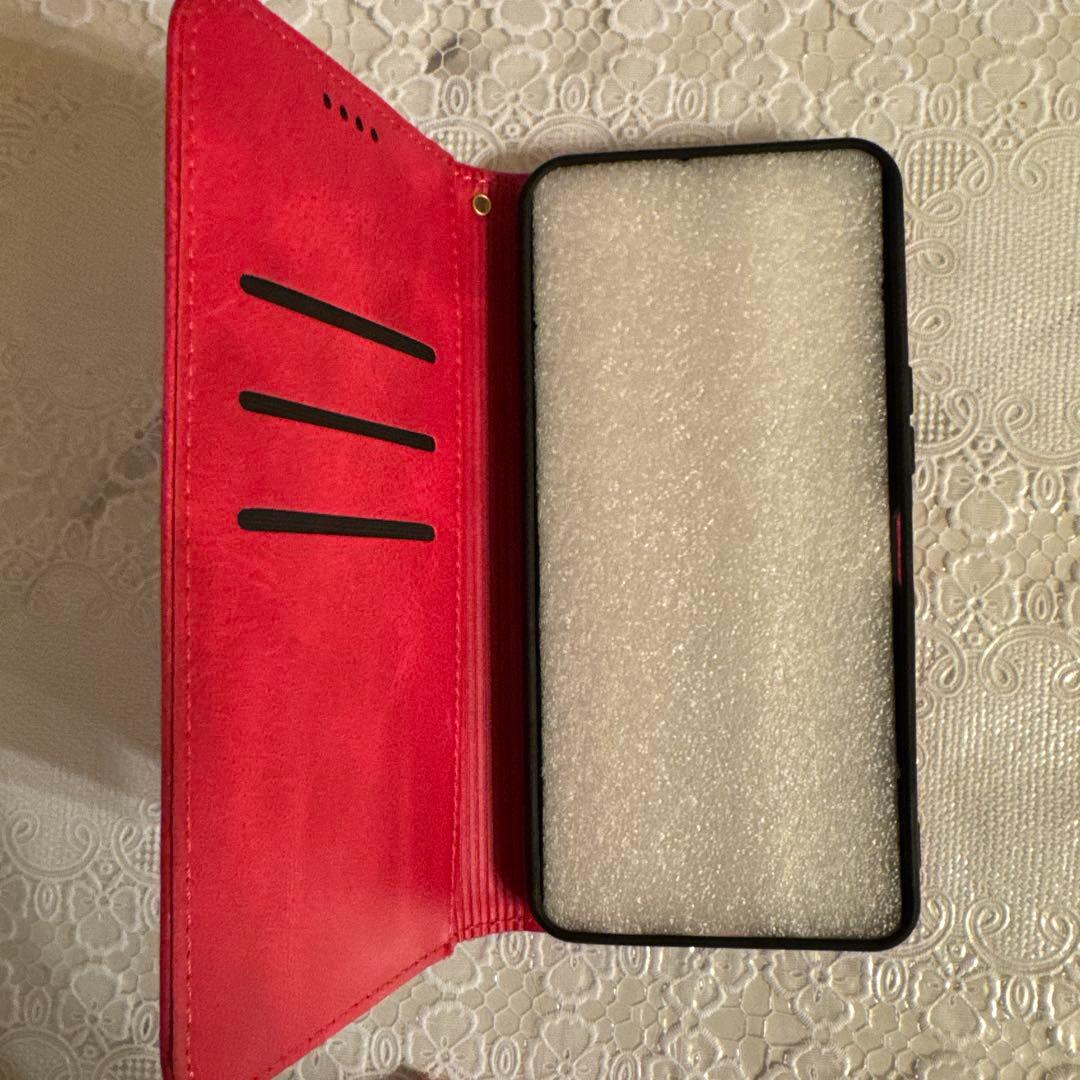 arrows We2 FCG02 ライトオレンジ　おまけ付き