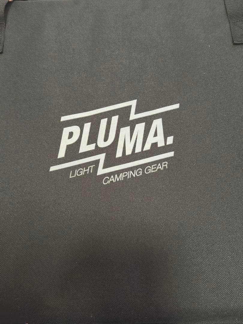 【MUTO・プルマIGTテーブル＆アクセサリー】 IGT互換可能 3ユニット