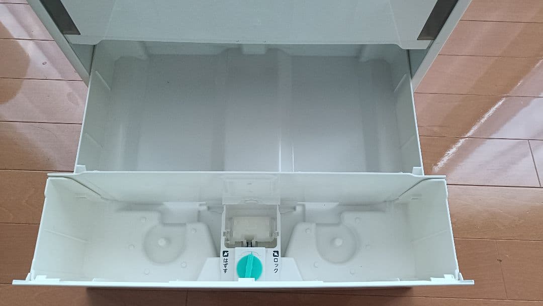 ダイニチ Dainichi ハイブリッド式加湿器　HD-244 2020年製