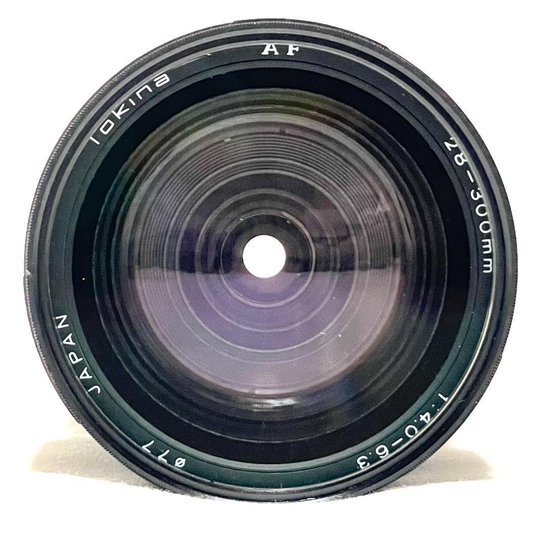 300mm超望遠❣️ Canon Kiss X6i 操作簡単 イベント撮影OK