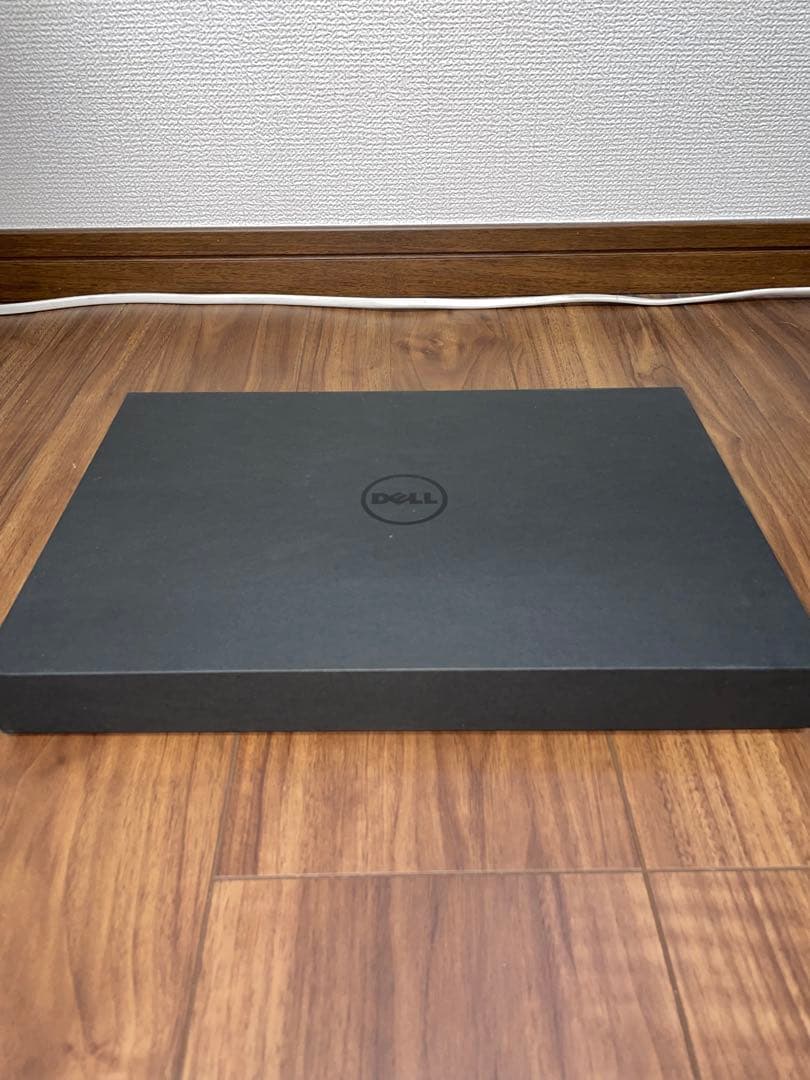 【ジャンク品】DELL デル XPS 13 9360 Core i5-8250U