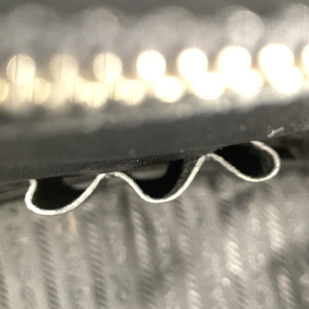 プラダ ビジネスバッグ トートバッグ ハンドバッグ サフィアーノレザー