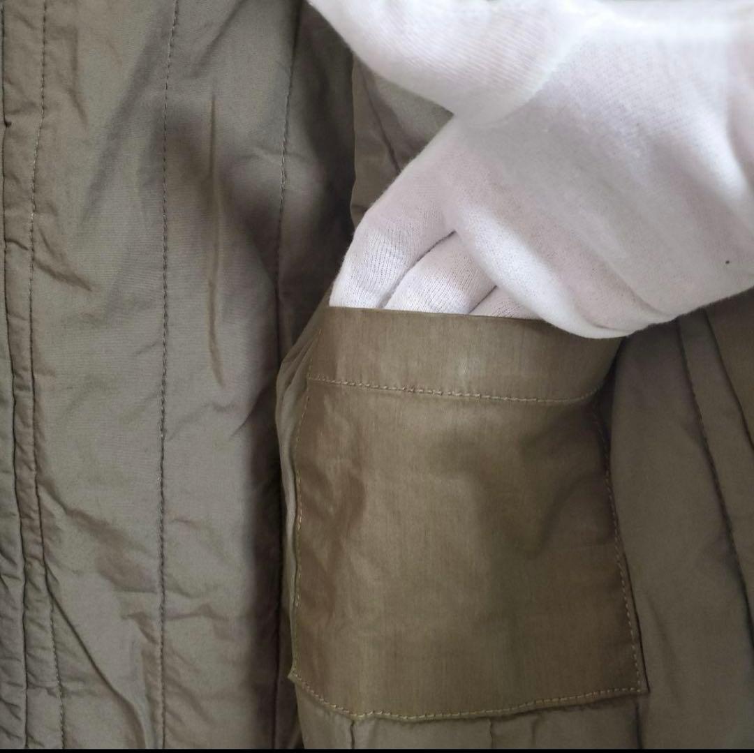 【新品タグ付き】DIESEL コート