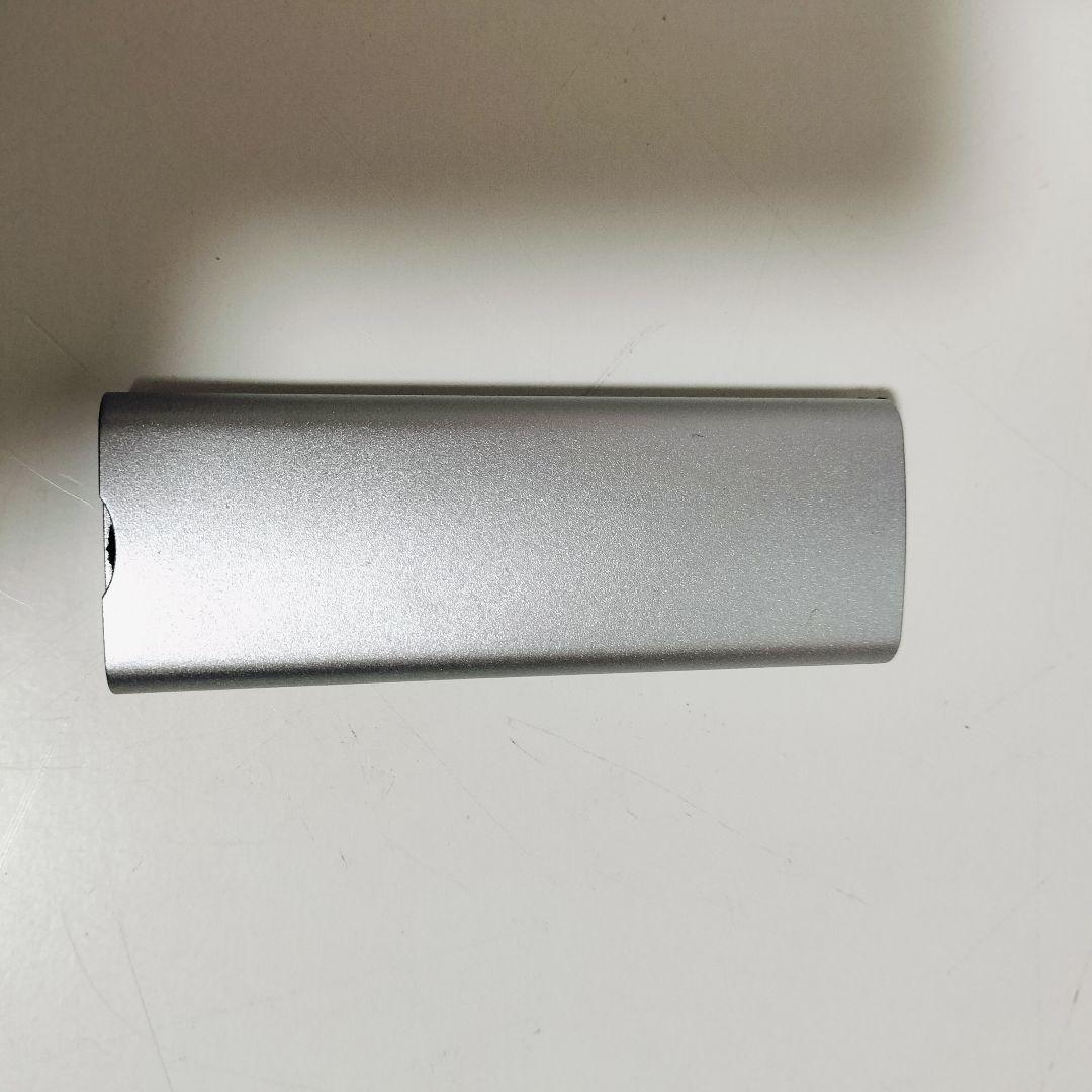 【極美品】Dyson AM09 hot&coolセラミックファンヒーターダイソン