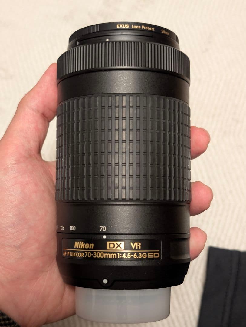 しろくろさま専用