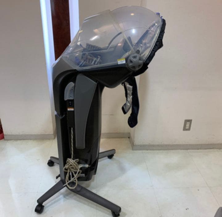 タカラベルモント　airwave エアーウェーブ