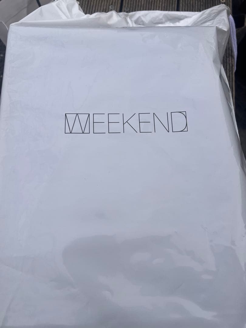 靴 fragment design UNION Nike Air Jordan 1