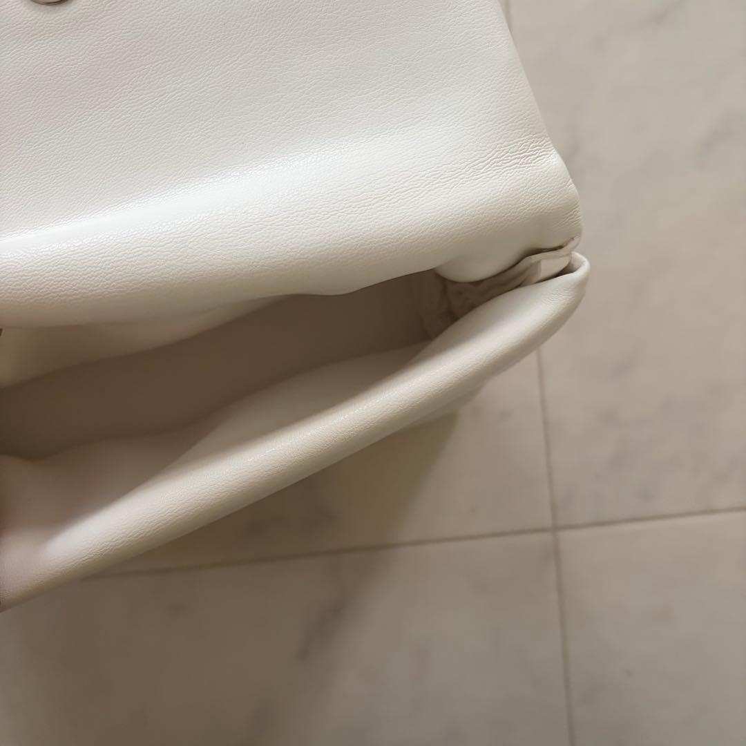 GENTLE MONSTER ジェントルモンスター LOTI 01 サングラス