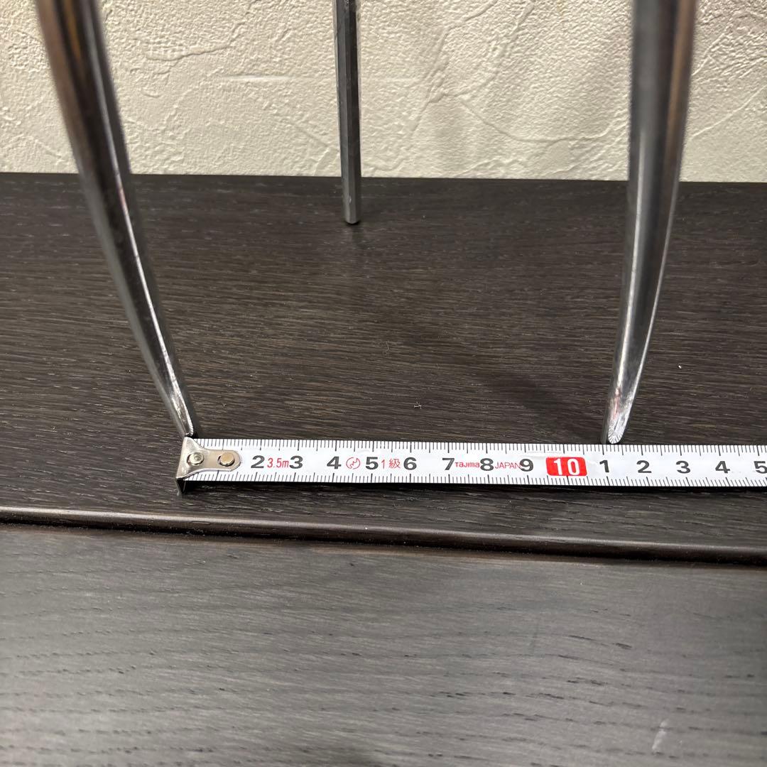 アレッシ Alessi フィリップ・スタルク レモンスクイーザー