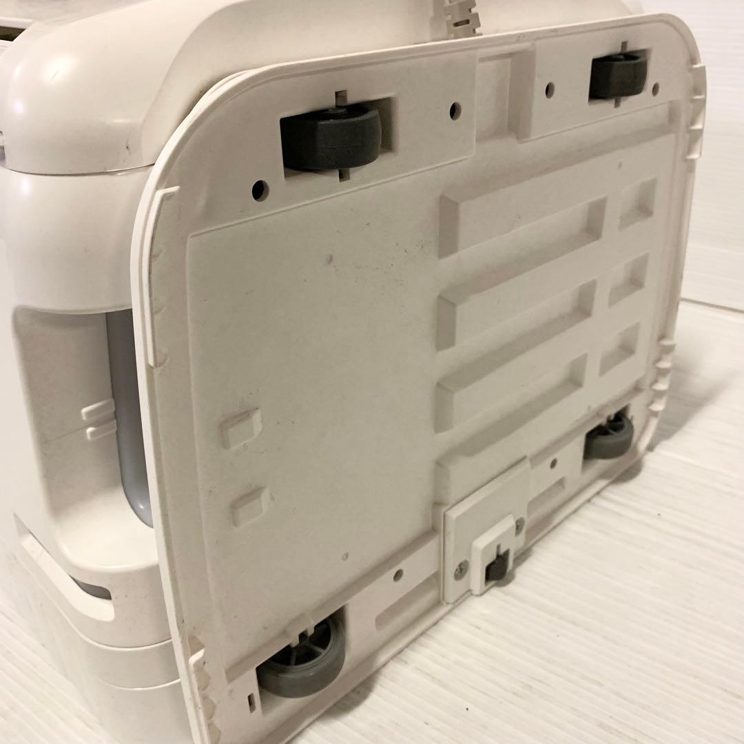 HITACHI 日立 クリエラ 加湿 空気 清浄機 清浄器 EP-NVG90