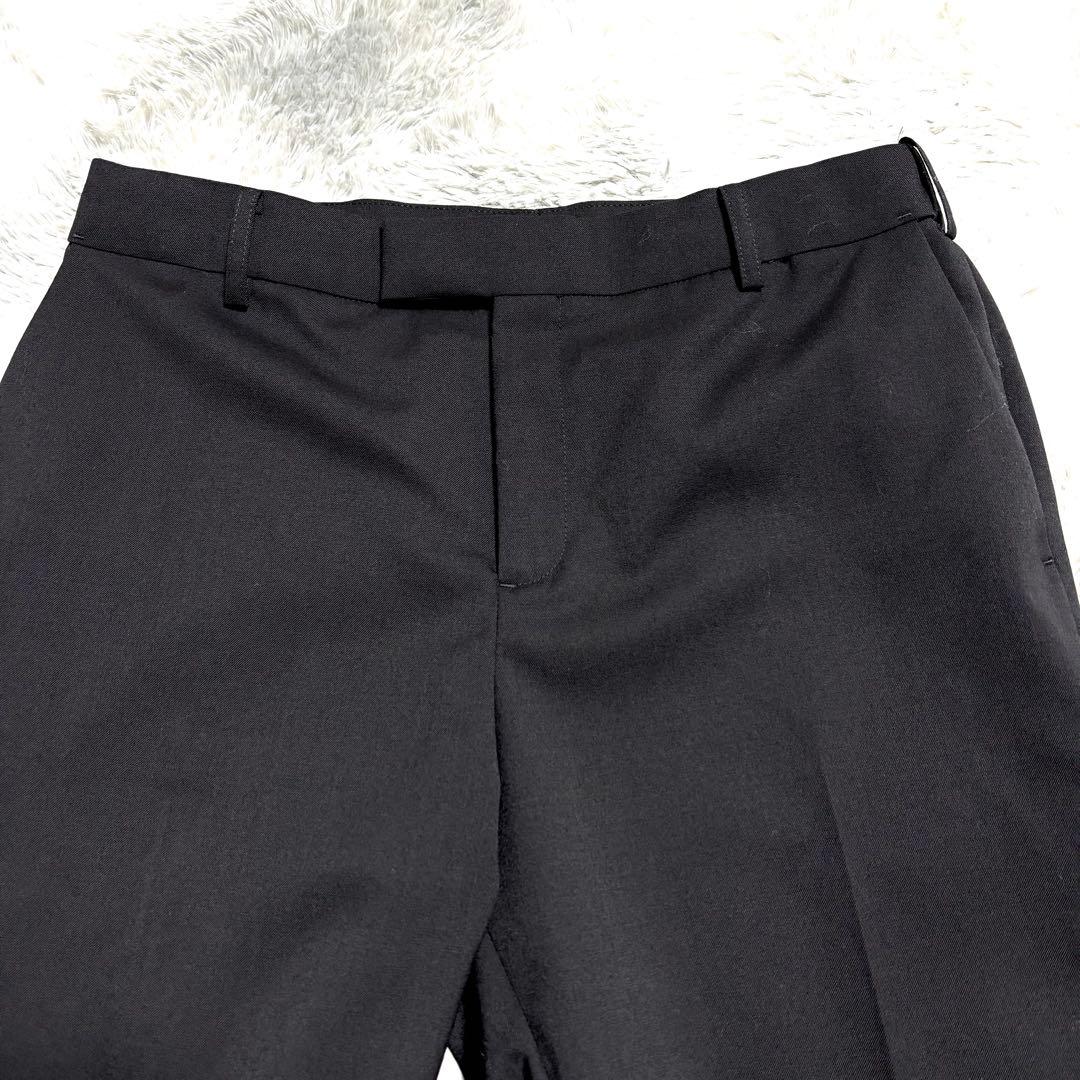 新品有⭐︎エヌライン⭐︎洗える&ストレッチ 大きいサイズ15号パンツスーツ 2XL