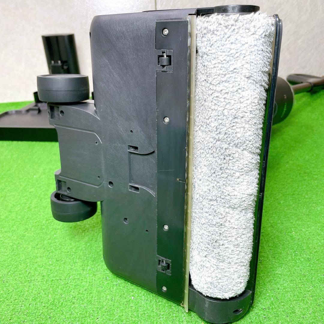 美品！Mindoo AquaX 掃除機　MIA-N001 アクアエックス