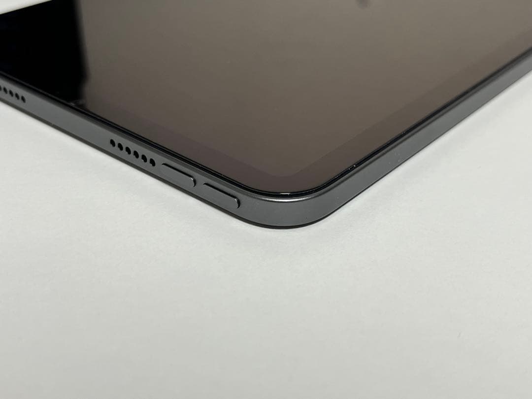 【超美品】iPad mini 第6世代 wifi 64GB