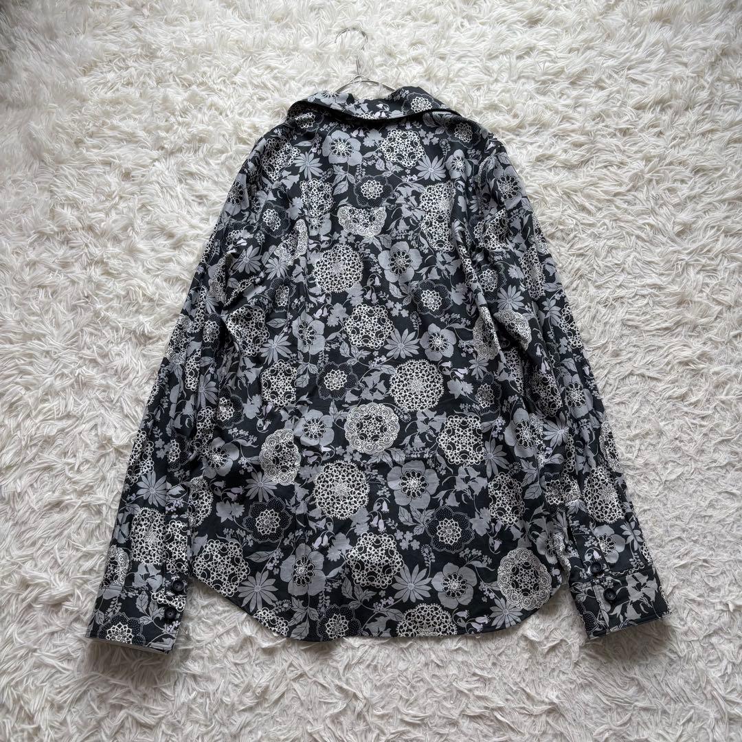 新品 Jinya Sportswear 日本製 高級シャツ ハンドメイド