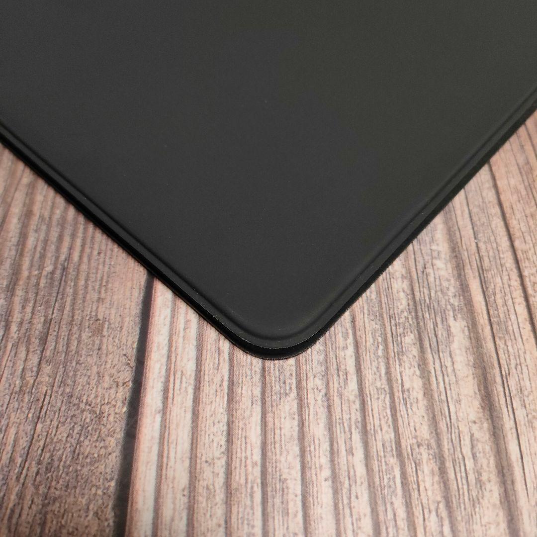 純正 Magic Keyboard 11インチMXQT2J/A 美品