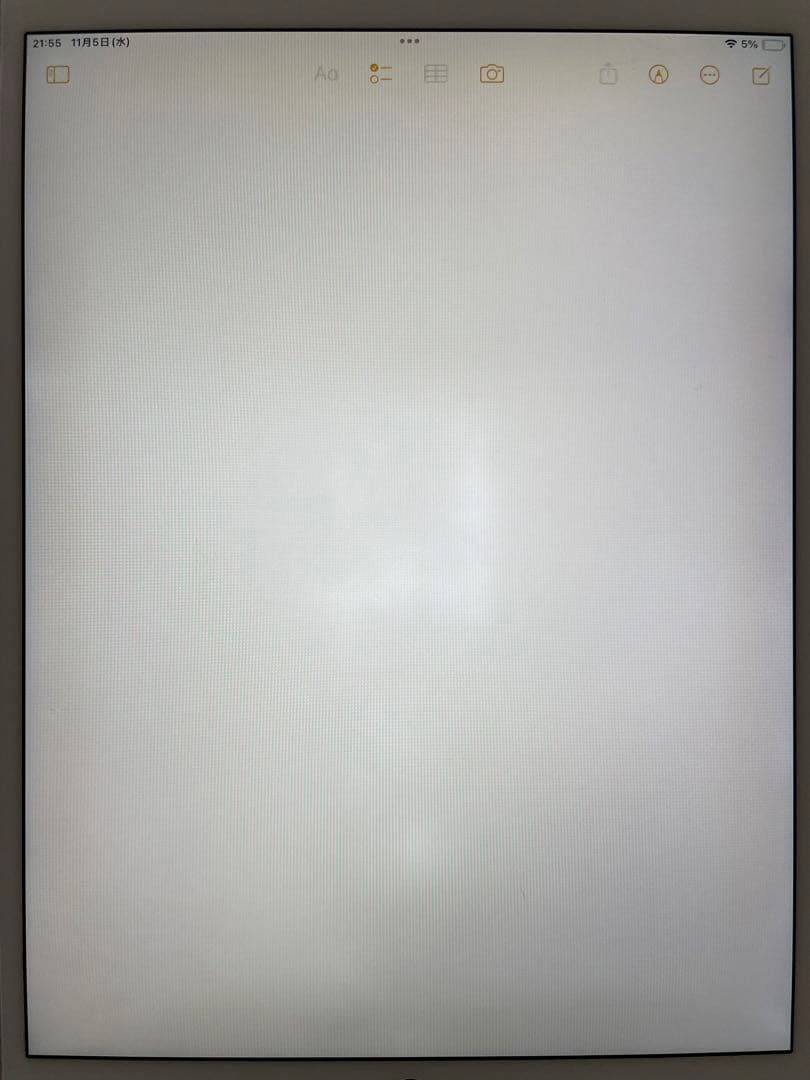 【即日発送】iPadPro(10.5インチ) ローズゴールド 64GB