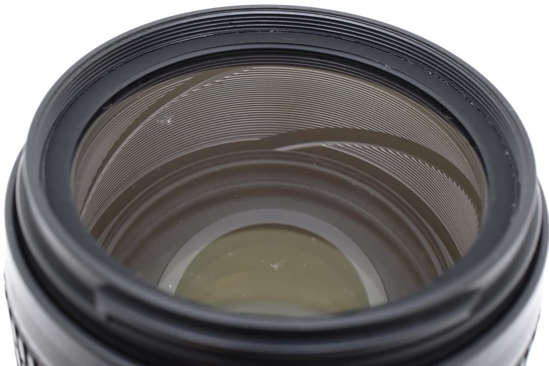 【良品】Nikon AF-S 70-300 4.5-5.6G ED VR