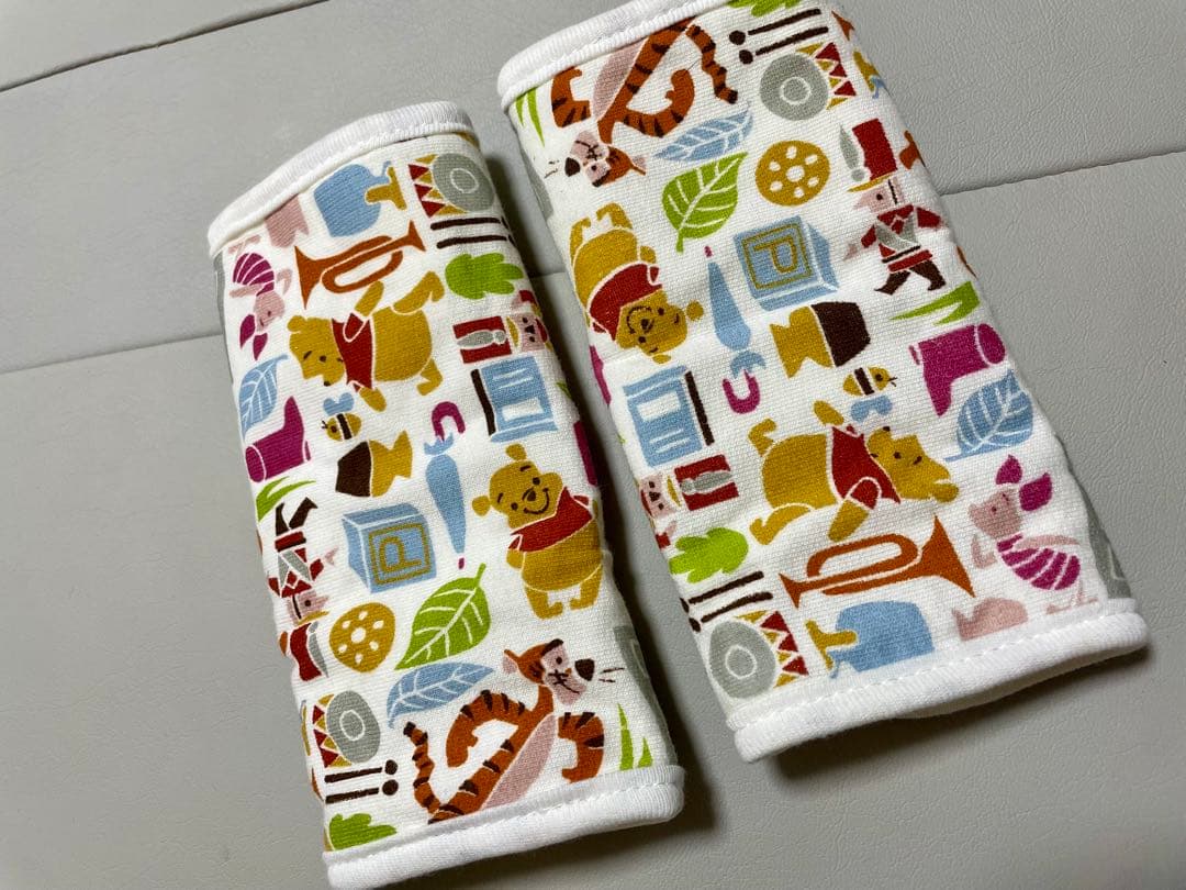 値下げ中 アップリカ コランハグ ディズニーモデル 抱っこ紐