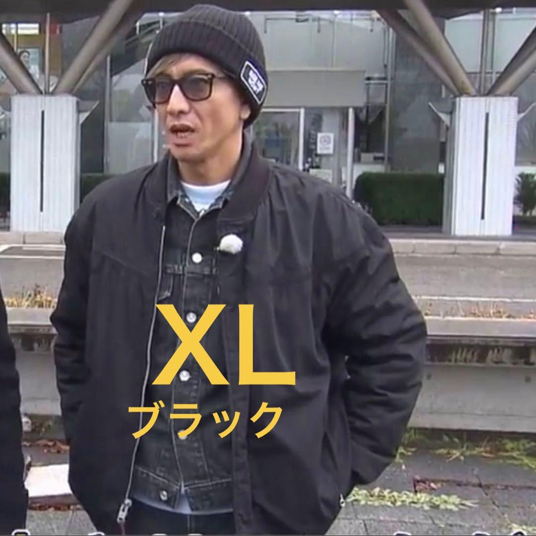 Derby of San Francisco ダービーオブサンフランシスコ XL