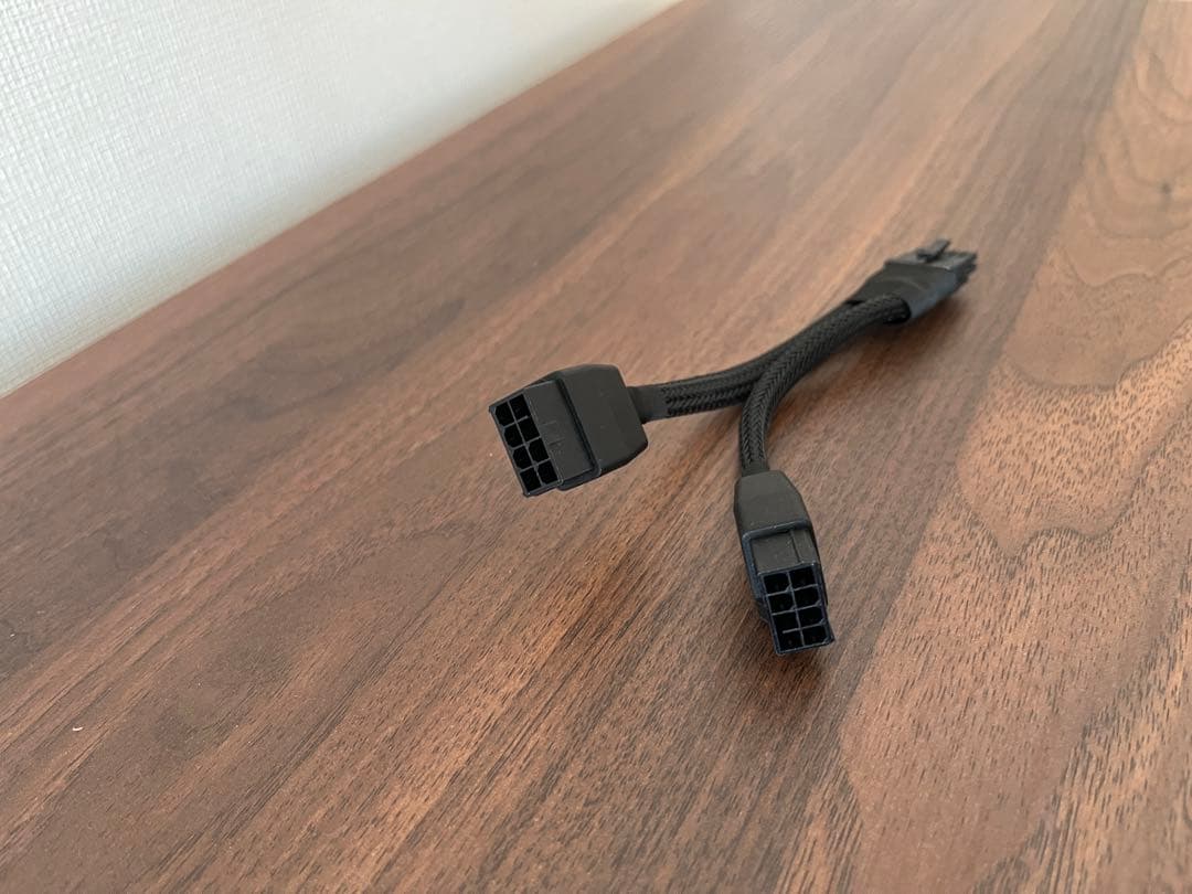 グラフィックボード・グラボ・ビデオカード ASUS TUF Gaming RTX 4070 Ti SUPER