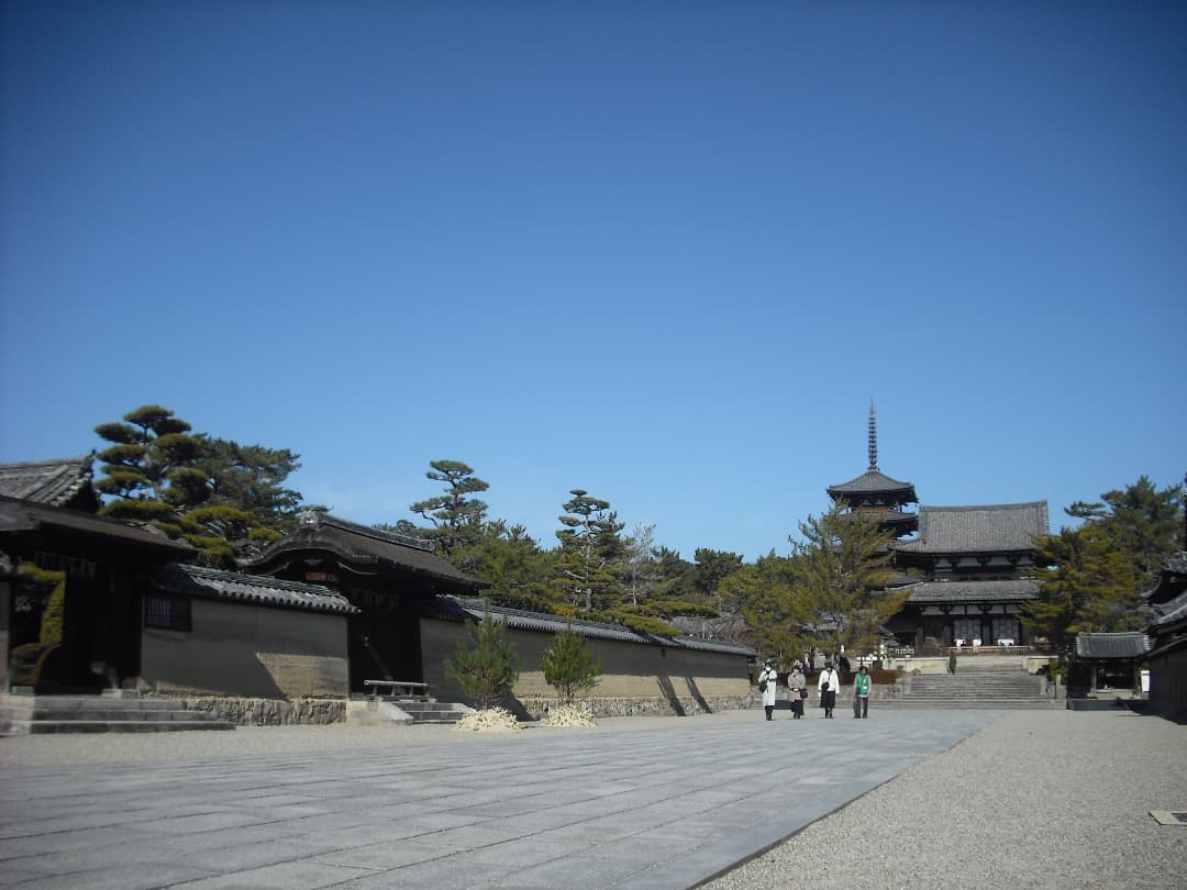 追加有り⭕️外観美品【動作確認済】FUJIFILM FINEPIX J10