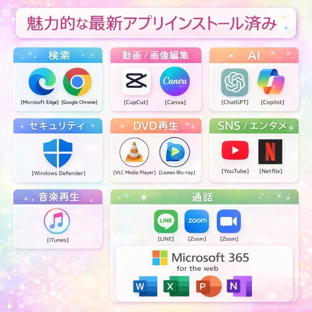東芝ノートパソコン Windows11 Corei7 SSD オフィス付 A22