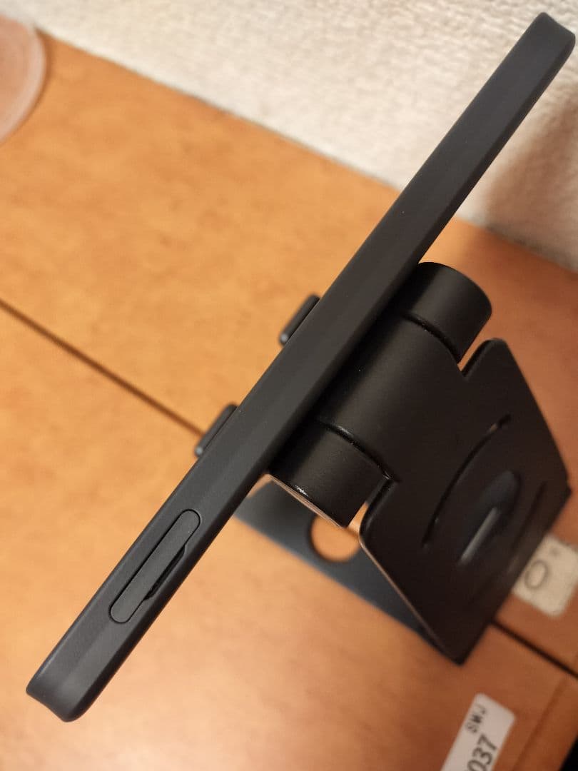 美品 AQUOS wish A103SH simフリー 新品