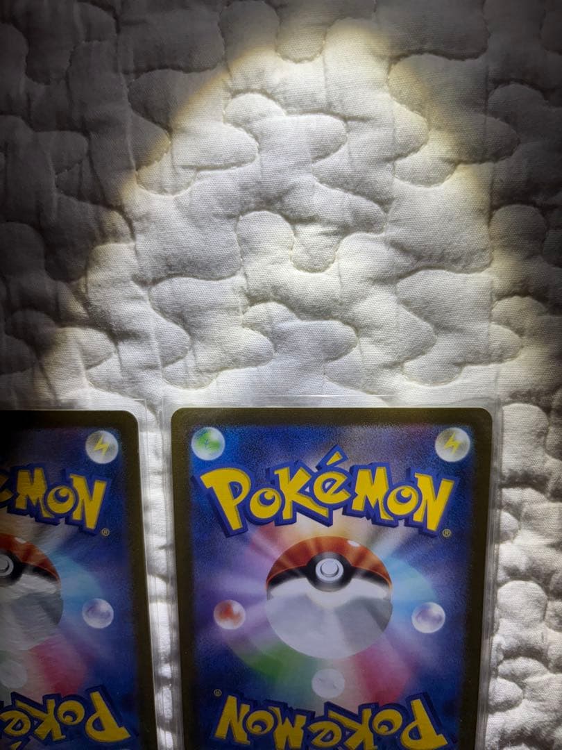 ポケモンカード　nagaba プロモ　エーフィ　ブースター　長場　早い者勝ち