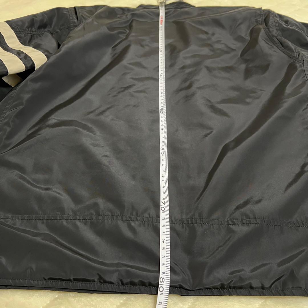 Schott 2XL シングルライダース ジャケット