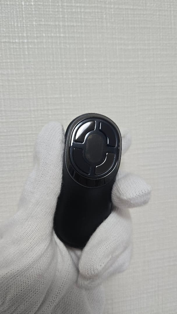 MYTREX PROVE マイトレックス プルーヴ